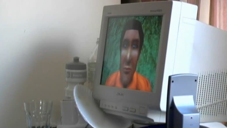 /hC8Rrnqizsk9kgGD5PawGVWXAMG.jpg