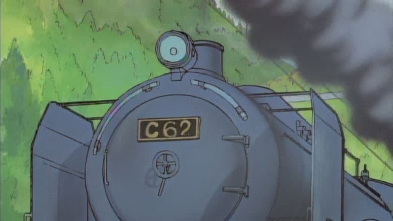 /hD7Y7MhQpgLbtyo74glNlZ2RdC.jpg