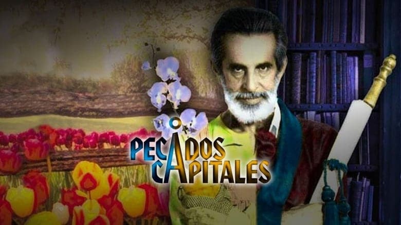 /hDPGLp51EXVFd2FnmkXqZql10Sm.jpg