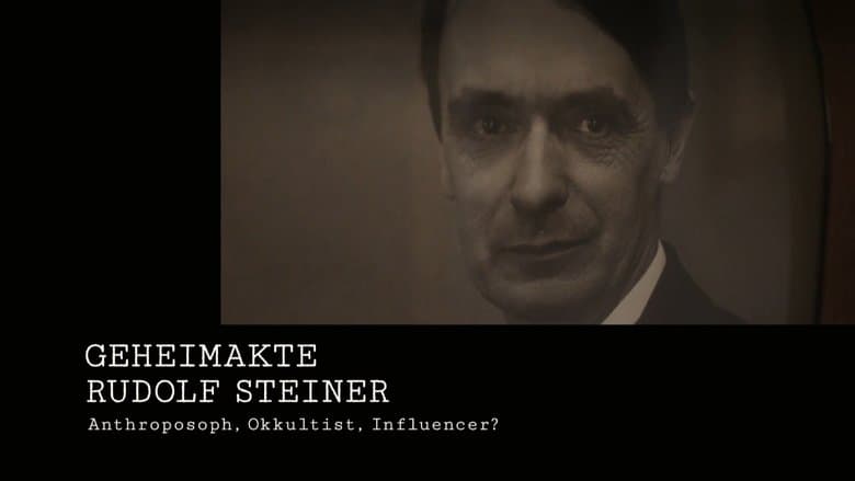 /hDmBklBZw9tayTq6og5kIFeR8eW.jpg