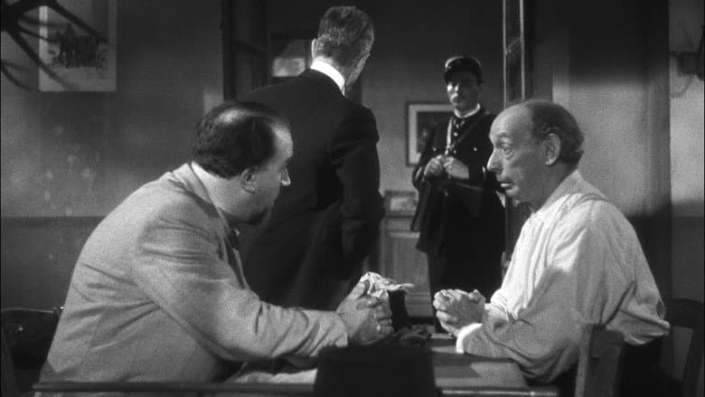 /hDs9AZL8s1ACcz3nrcwClg5Qe8h.jpg