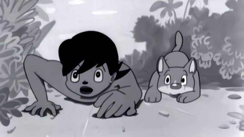 /hEQtkZGVbg3jYNObMY8MaVEBItV.jpg