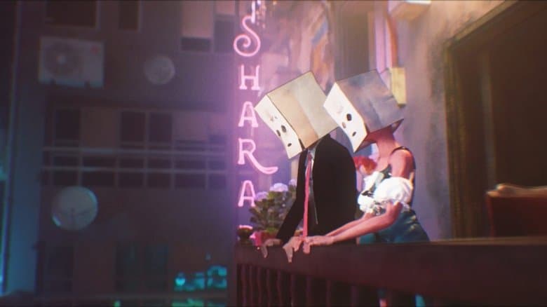 /hFQukZH0f5LAXf2fWGLtOckZzqI.jpg