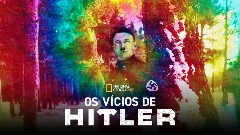 /hFTANkQcD0Q8WxQpOCsgHiwfcbZ.jpg