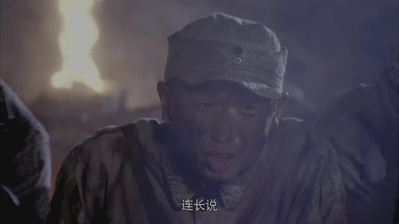 /hFoemIE2ND18ee3RDl3DPXBdIM1.jpg