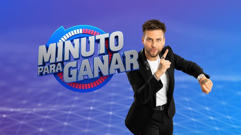 /hGBSASLVquuTXVBA5AD9dpMJWup.jpg