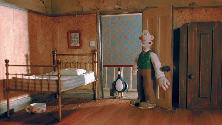 /hGErSLgAUEMjRp58oksw5y6lUkb.jpg