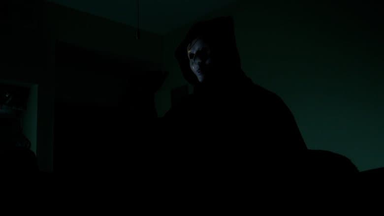 /hGm16ilzeC67rbLGzgLhjmbH1Bj.jpg