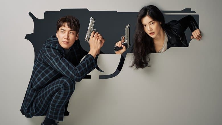 /hHGiRtt4TrpSONBUowBxFGTRxvb.jpg