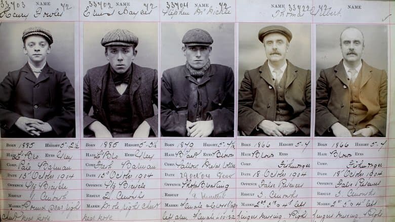 /hHdUvzmvSn31axIBwNeK0x2i3jK.jpg
