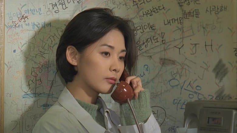 /hHezbvYU0wRAicpQIybO6S7i2YP.jpg