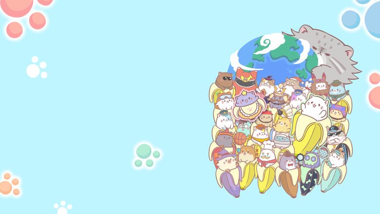 /hHxoGt1Ep1MEE2kwHEkiC0RCiMY.jpg