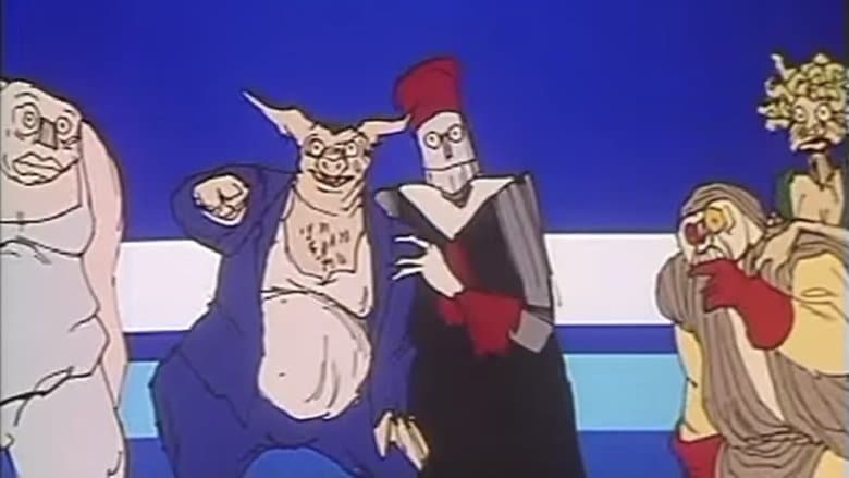 /hI9gHF5SaCDbxlgdwIQgjV78N4Z.jpg