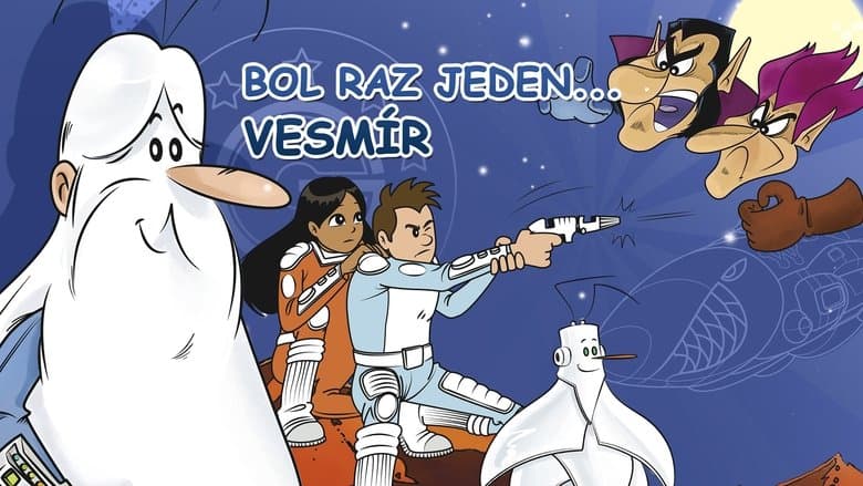 /hIdnkvclmHrZKntf0Otglum0QXd.jpg
