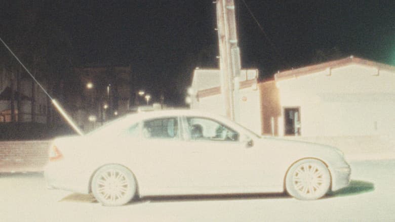 /hJuncwmTlmaU14ELZx7o3IKEAbw.jpg