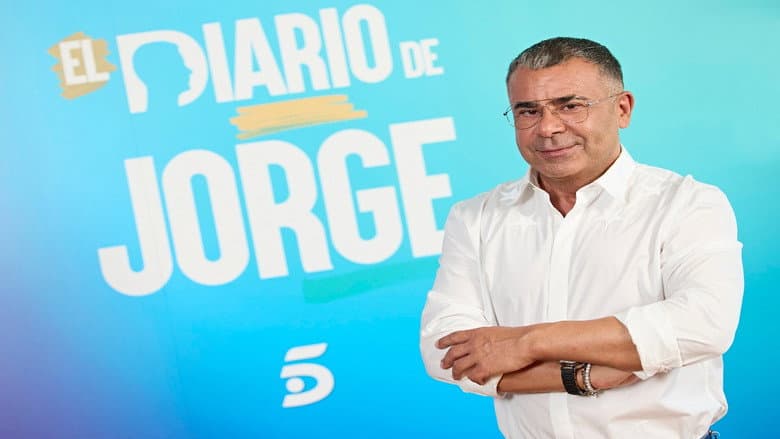 /hKNfyp7LQpOfUitv5hzb86uefW1.jpg