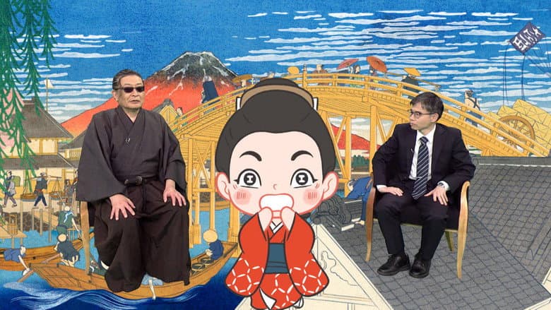 /hKShJBZXxTonGDP4rvMktaqIZ28.jpg