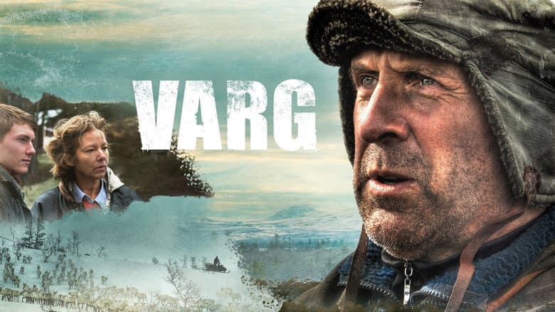 /hL1mIPuK58VkHfzDP2MKON1rOSJ.jpg