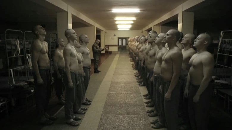 /hLezHrjbh4SVpsIG1eahRjR9EJp.jpg