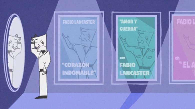 /hLj1XB6LyI48IFtOCovSctaq4Ik.jpg