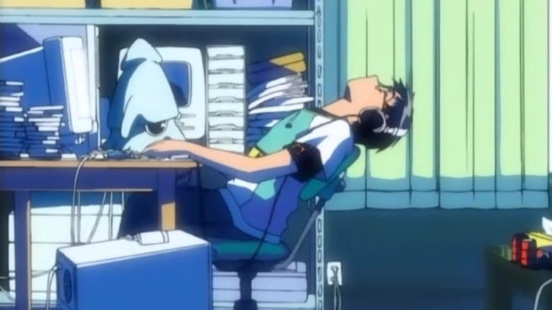/hLtzLPst8cs0fG1lXAu6lbUSIpq.jpg
