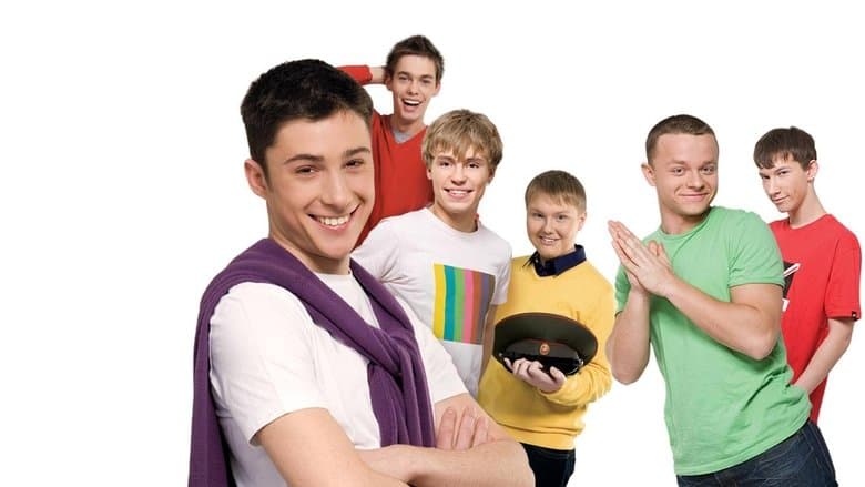 /hMBEdXLWwcPwwLe3QcFfyD5S4Xq.jpg