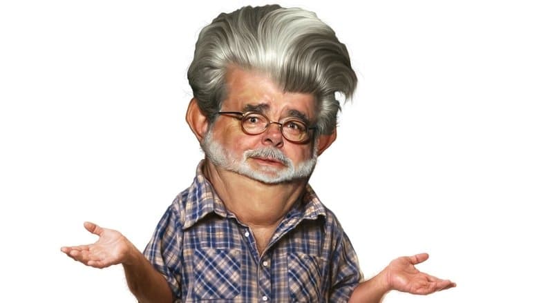 /hMUShbCaLm1rqOT5XR1baa4xuGh.jpg