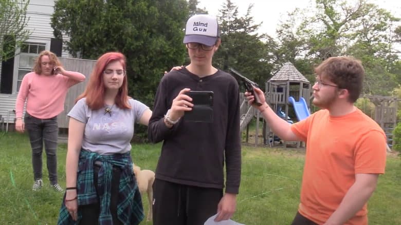 /hMt3yAXEv4fZXqDlZYRmBtqiLqH.jpg