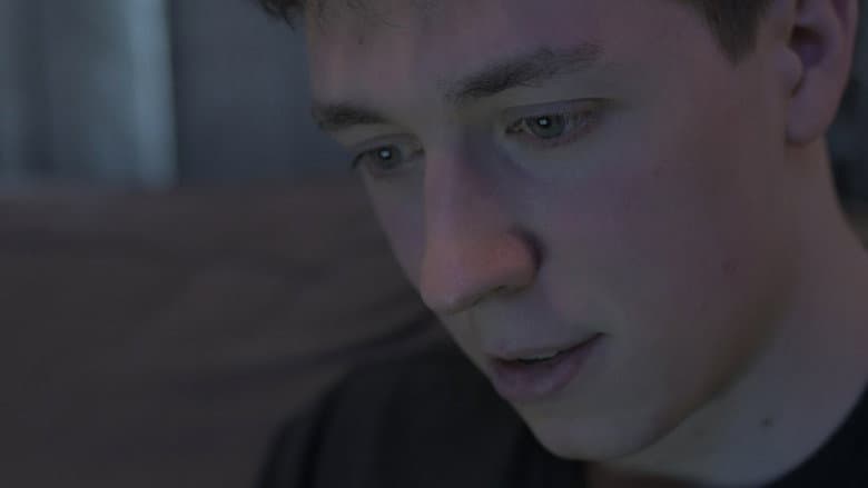 /hNS6cozIohe6Kxblem5F3VnCyU.jpg