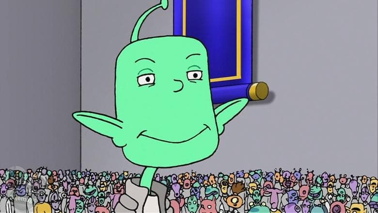/hNt0OEzqkWBhvjLcFa0UYDbrYQU.jpg