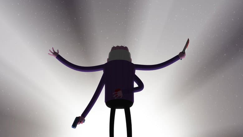 /hOMcDCmHGfhhInUxaA2OvlygORk.jpg