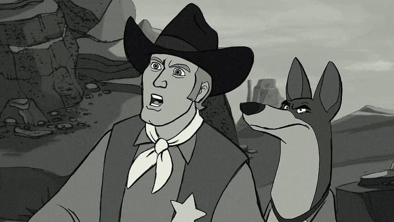 /hOQFbw3fc7itZvYn08n0gundMpC.jpg