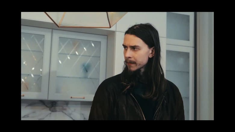/hOu5d3PNg50mqr0SuZvk3sIGY0w.jpg