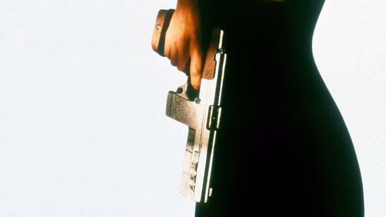 /hP45P7Q4YzATAQsQgV22HTDT9CR.jpg