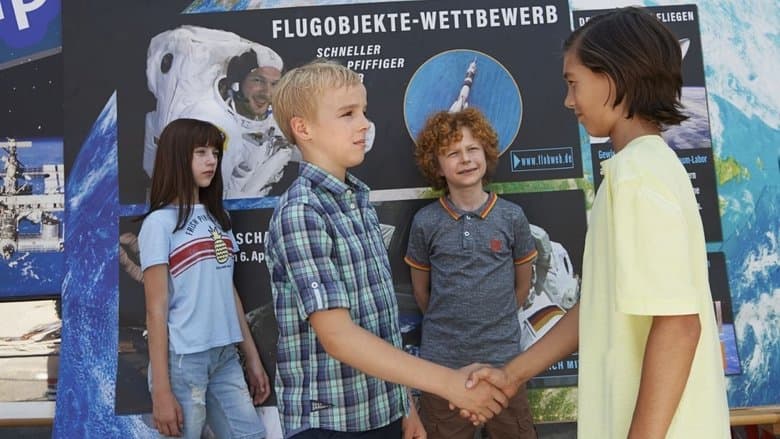 /hQ1x0SNgjdcHN40KuZw2ZYxWjOy.jpg