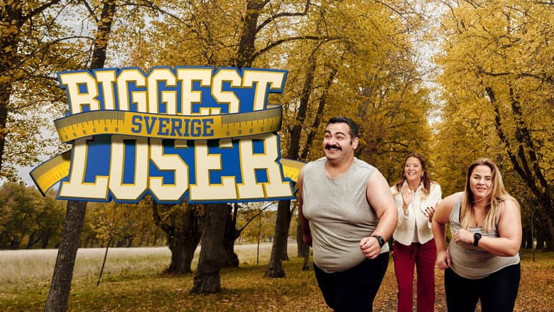 /hQUbxuZRUcgrTsMdpzRLmDsXzSW.jpg