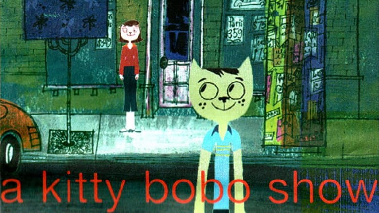 /hR4grJ9if5Z6kdPqN7aR3UpU3Ma.jpg