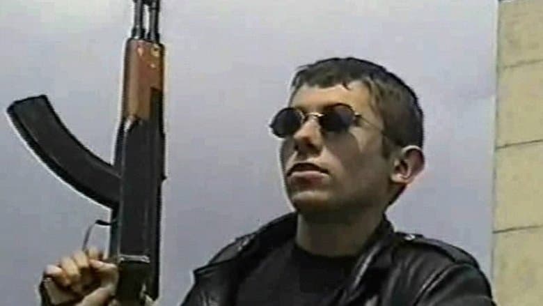 /hRlbWNxI9ygVINo7SUBgdjBUt4h.jpg