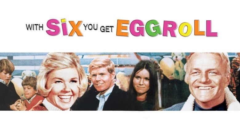 /hTBuGPWlUDnzCpFOboGxONvY3O8.jpg
