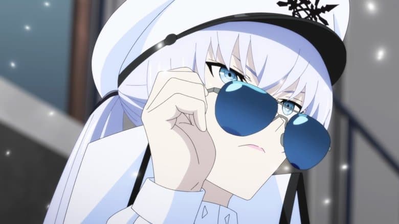 /hTLWhTSAkBnxwdkYKTFe3v2XoGe.jpg