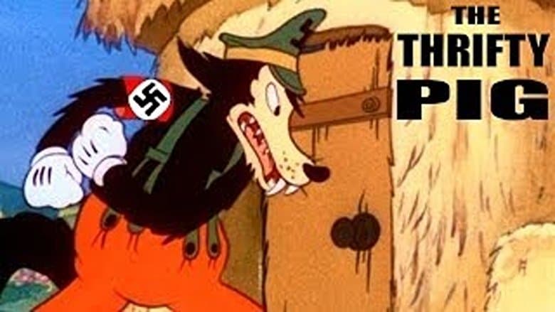 /hTQBjxQcKW9bPaYG6PDi1gDEUUw.jpg