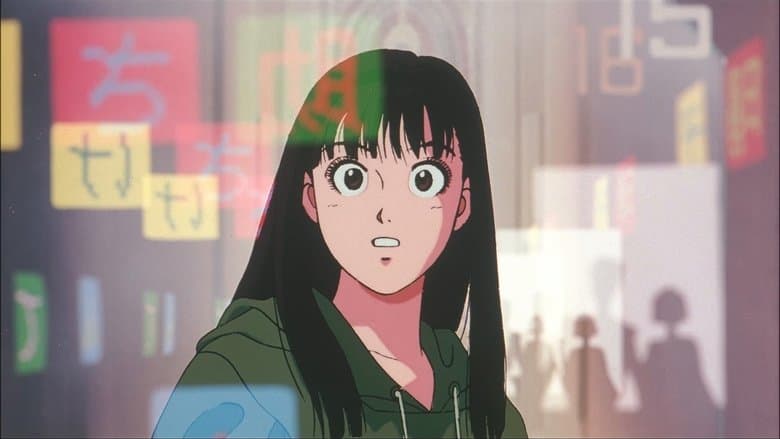 /hTo1koHXNR5B8QkJ37UIyfUXm2b.jpg