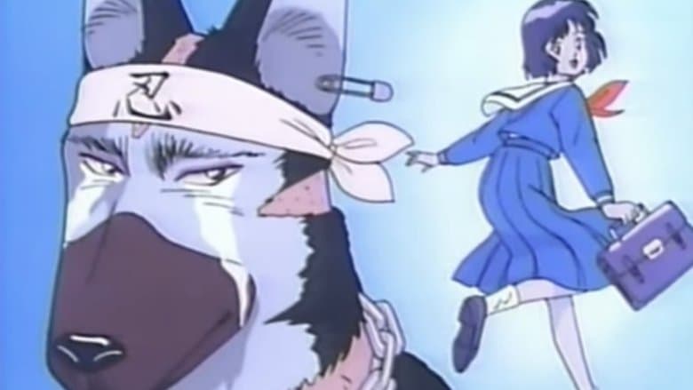 /hUE8kqatwysGJOUyOHif7R1XKPO.jpg
