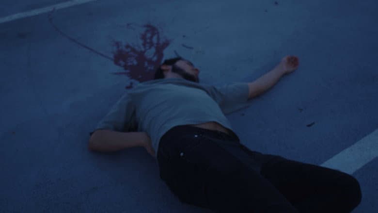 /hUn2hSdU8RFkkknxtWtOZbiZAOe.jpg
