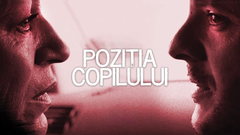 /hV30BaiPTHPZyOKQzZDVJwYdECN.jpg