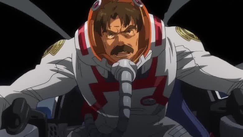 /hVHiSvXAdn4Nh3swmoK5QdCNi9s.jpg