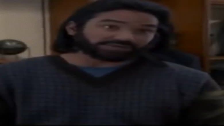 /hVL3y80G6eqMLzqjiu3ZzRzkFrw.jpg