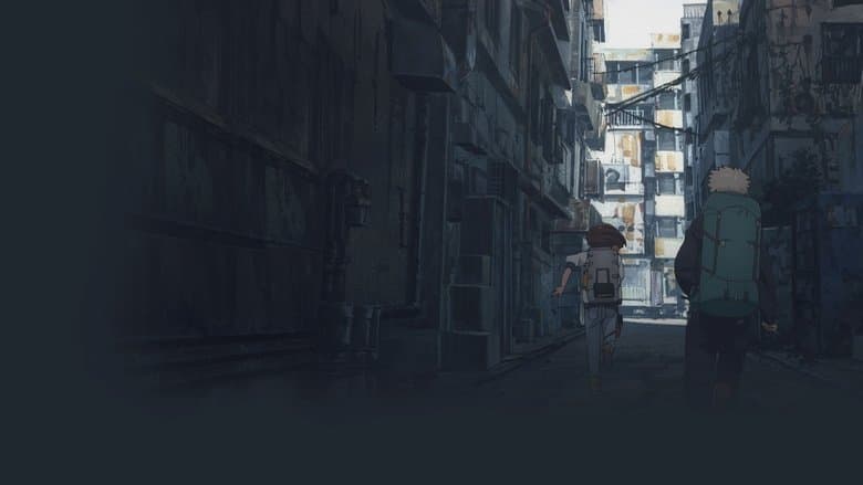 /hVomHcydh6rXwr6pXX5UZ17vQ4j.jpg