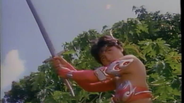 /hW4nsagUZAwN7MjRMuiGbF3fzvT.jpg