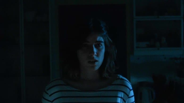 /hWA14Za6fq4VIdebhhtGw0NzvFw.jpg